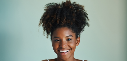 Healthy Herbs sea moss gel, yoni oils, feminine and herb products are made from 100% organic, plant based ingredients, vegan, gluten free, with no additives. Our seamoss gels are made from wildcrafted seamoss along the shorelines of Jamaica and St. Lucia