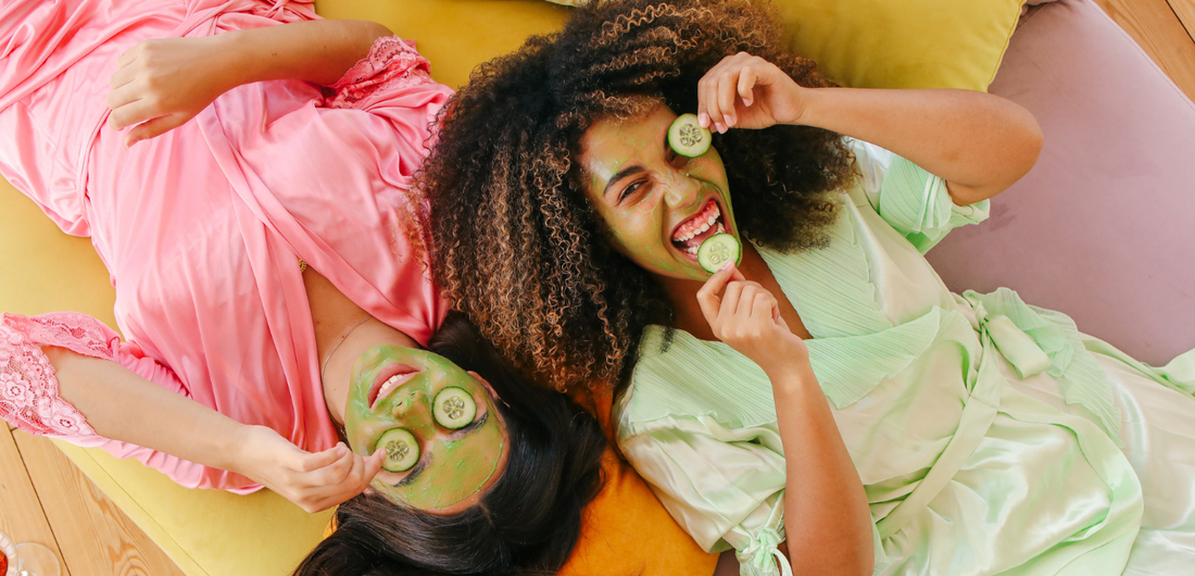 Healthy Herbs sea moss gel, yoni oils, feminine and herb products are made from 100% organic, plant based ingredients, vegan, gluten free, with no additives. Our seamoss gels are made from wildcrafted seamoss along the shorelines of Jamaica and St. Lucia