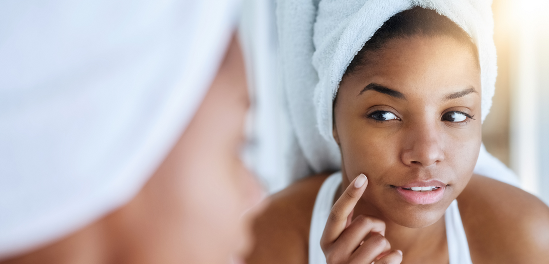 Healthy Herbs sea moss gel, yoni oils, feminine and herb products are made from 100% organic, plant based ingredients, vegan, gluten free, with no additives. Our seamoss gels are made from wildcrafted seamoss along the shorelines of Jamaica and St. Lucia