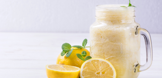 Healthy Herbs sea moss gel, yoni oils, feminine and herb products are made from 100% organic, plant based ingredients, vegan, gluten free, with no additives. Our seamoss gels are made from wildcrafted seamoss along the shorelines of Jamaica and St. Lucia