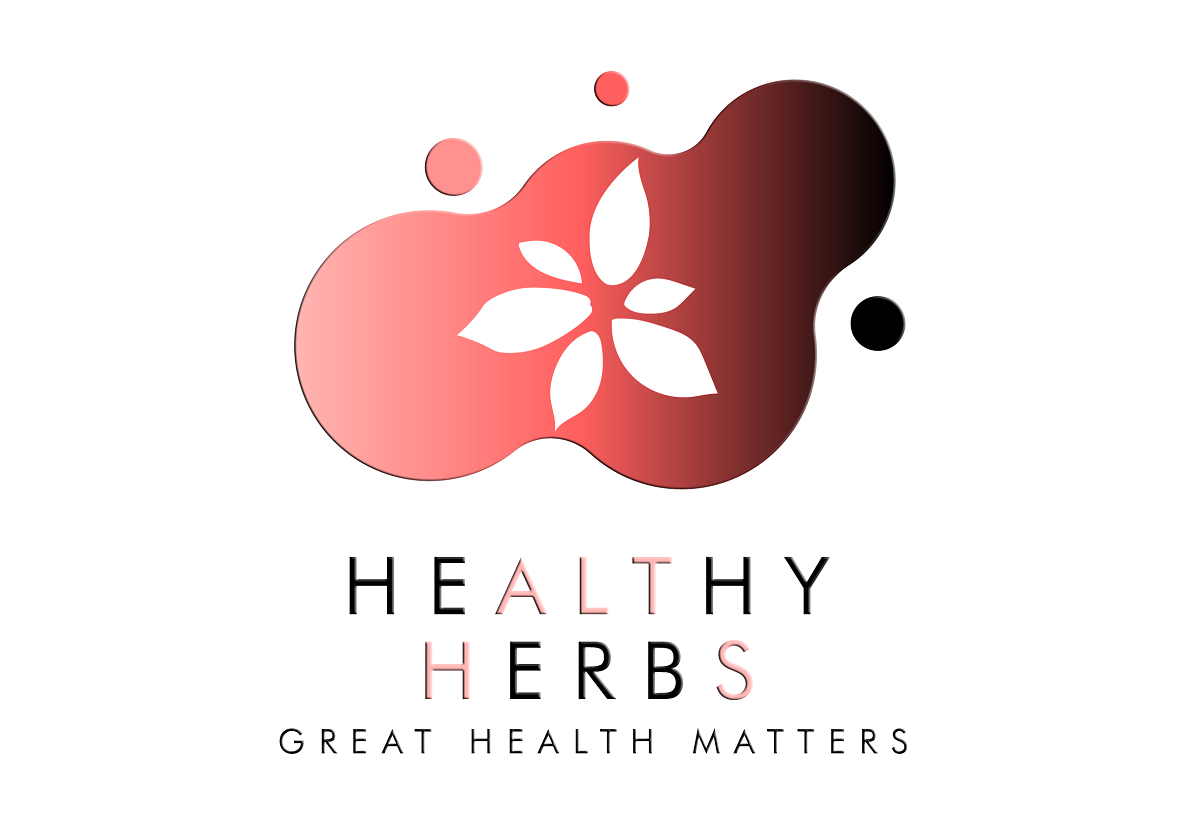 
      Healthy Herbs Store Sea Moss Gels, Yoni Oils and Herbal Products
