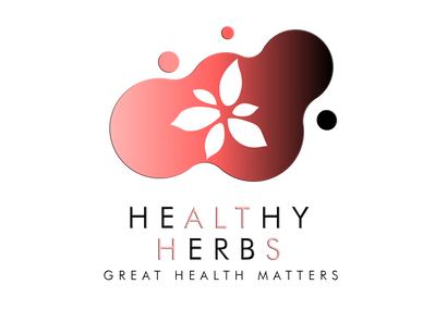 Healthy Herbs sea moss gel, yoni oils, feminine and herb products are made from 100% organic, plant based ingredients, vegan, gluten free, with no additives. Our seamoss gels are made from wildcrafted seamoss along the shorelines of Jamaica and St. Lucia