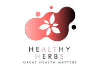 Healthy Herbs sea moss gel, yoni oils, feminine and herb products are made from 100% organic, plant based ingredients, vegan, gluten free, with no additives. Our seamoss gels are made from wildcrafted seamoss along the shorelines of Jamaica and St. Lucia
