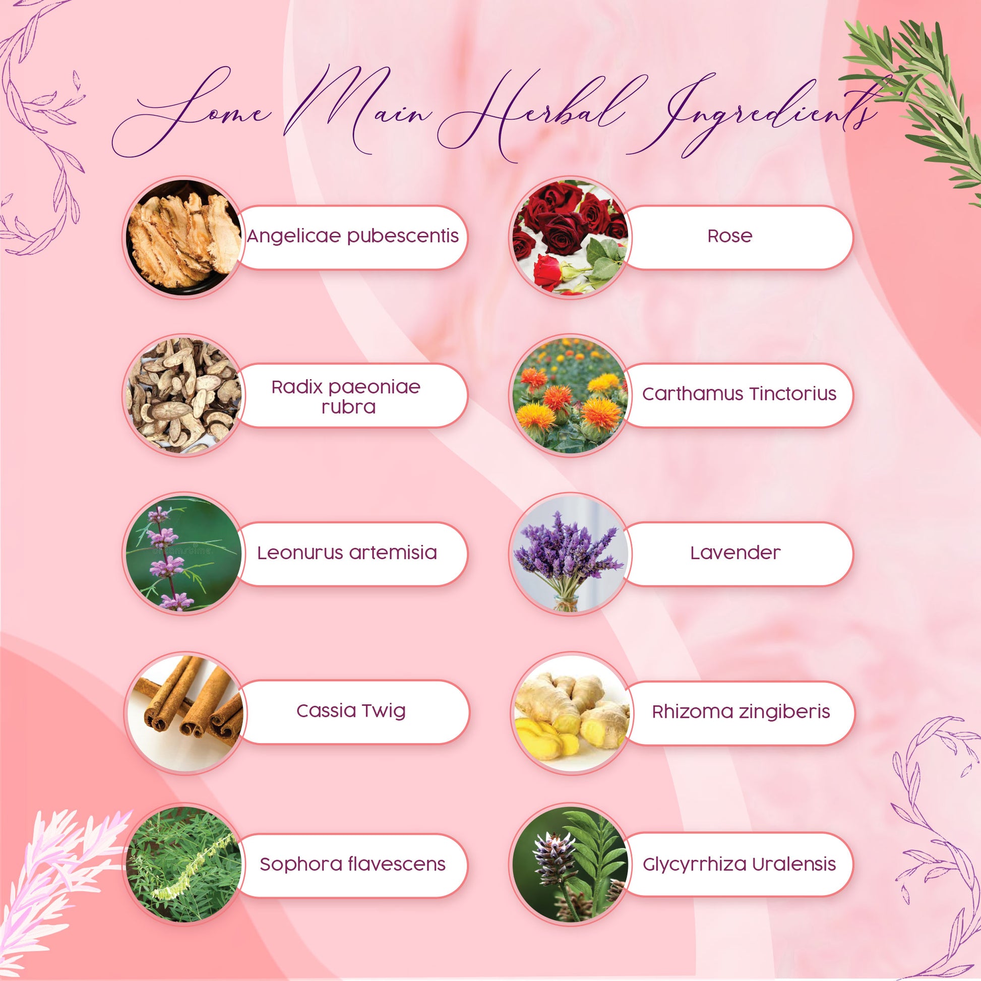 Healthy Herbs sea moss gel, yoni oils, feminine and herb products are made from 100% organic, plant based ingredients, vegan, gluten free, with no additives. Our seamoss gels are made from wildcrafted seamoss along the shorelines of Jamaica and St. Lucia