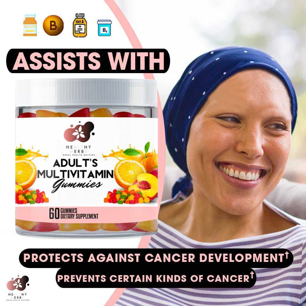 Adult multivitamin devoted to your overall health and helps cure coughs and the common cold sea moss jamaican seamoss gel dr sebi elderberry gummy probiotic biotin gummies gold organic raw wildcrafted vegan st lucia seamoss Ashwagandha