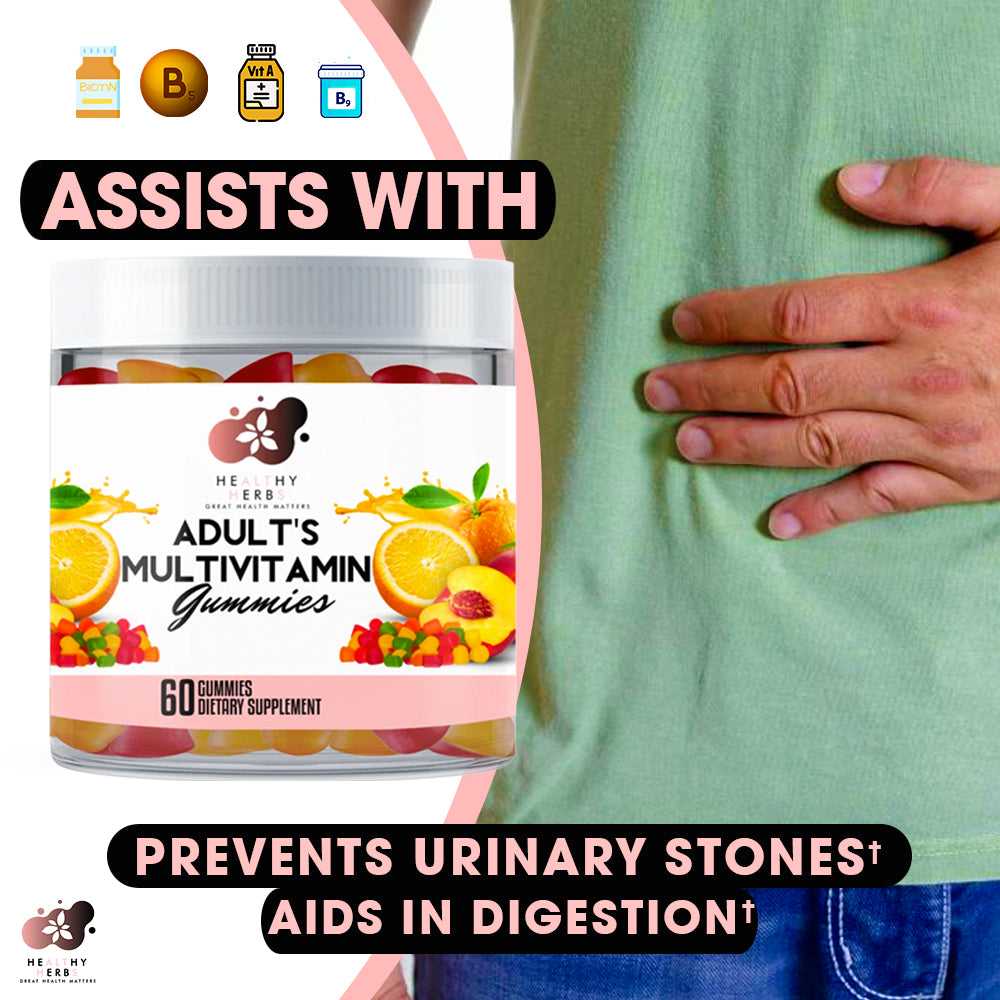Adult multivitamin devoted to your overall health and helps cure coughs and the common cold sea moss jamaican seamoss gel dr sebi elderberry gummy probiotic biotin gummies gold organic raw wildcrafted vegan st lucia seamoss Ashwagandha