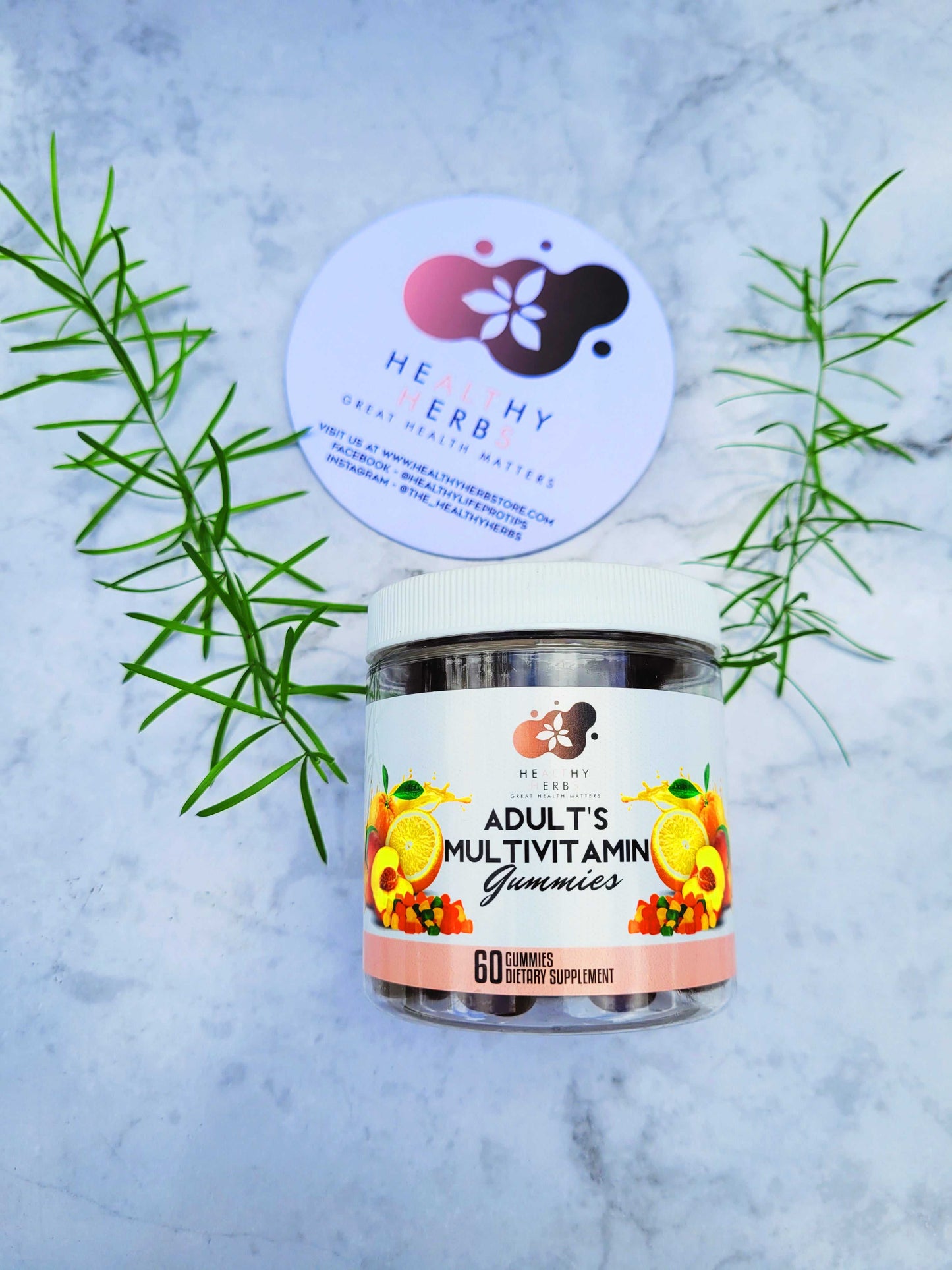 Healthy Herbs sea moss gel, yoni oils, feminine and herb products are made from 100% organic, plant based ingredients, vegan, gluten free, with no additives. Our seamoss gels are made from wildcrafted seamoss along the shorelines of Jamaica and St. Lucia