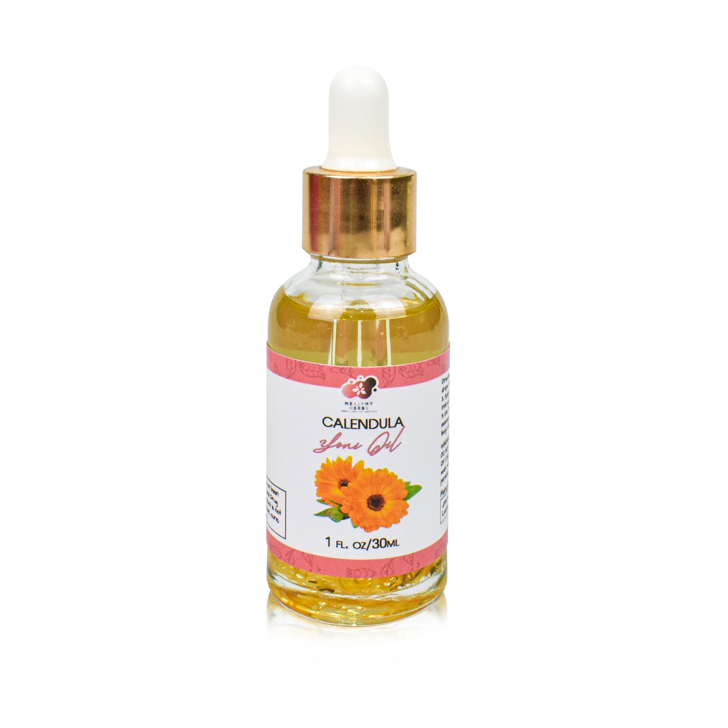 Healthy Herbs sea moss gel, yoni oils, feminine and herb products are made from 100% organic, plant based ingredients, vegan, gluten free, with no additives. Our seamoss gels are made from wildcrafted seamoss along the shorelines of Jamaica and St. Lucia