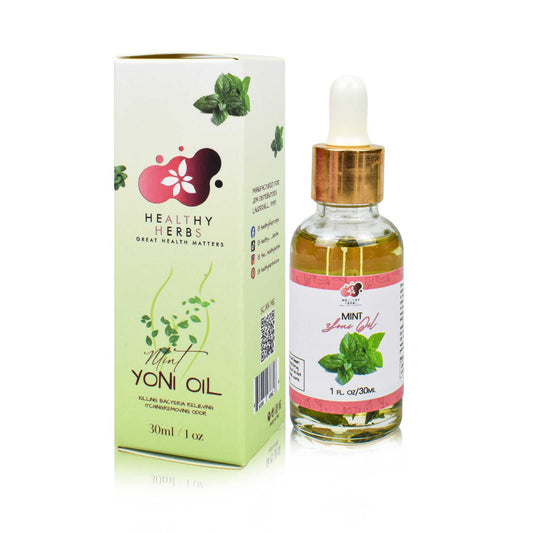 Healthy Herbs sea moss gel, yoni oils, feminine and herb products are made from 100% organic, plant based ingredients, vegan, gluten free, with no additives. Our seamoss gels are made from wildcrafted seamoss along the shorelines of Jamaica and St. Lucia