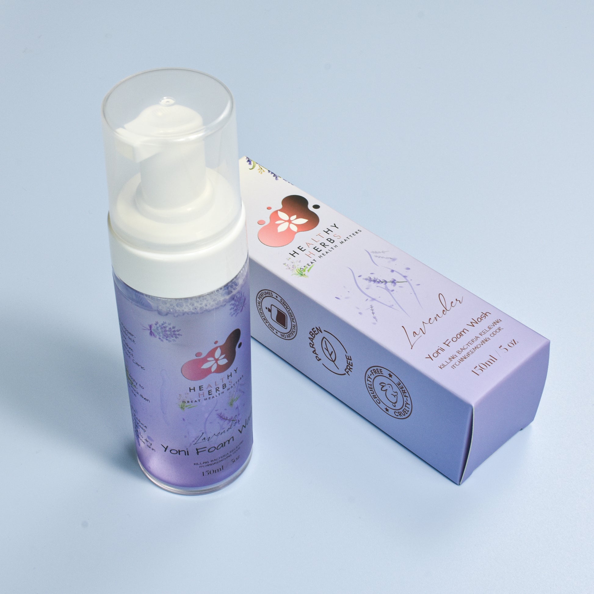 Healthy Herbs sea moss gel, yoni oils, feminine care gel and foam washes herb products are made from 100% organic, plant based ingredients, vegan, gluten free, with no additives. Our seamoss gels are made from wildcrafted seamoss along the shorelines of Jamaica and St. Lucia containing over 90% of the essential vitamins and minerals the body needs. Some of our herbs include mint, calendula, lavender, elderberry, turmeric, yellow dock, spirulina, moringa, ashwagandha, rose, aloe vera, and tea tree.
