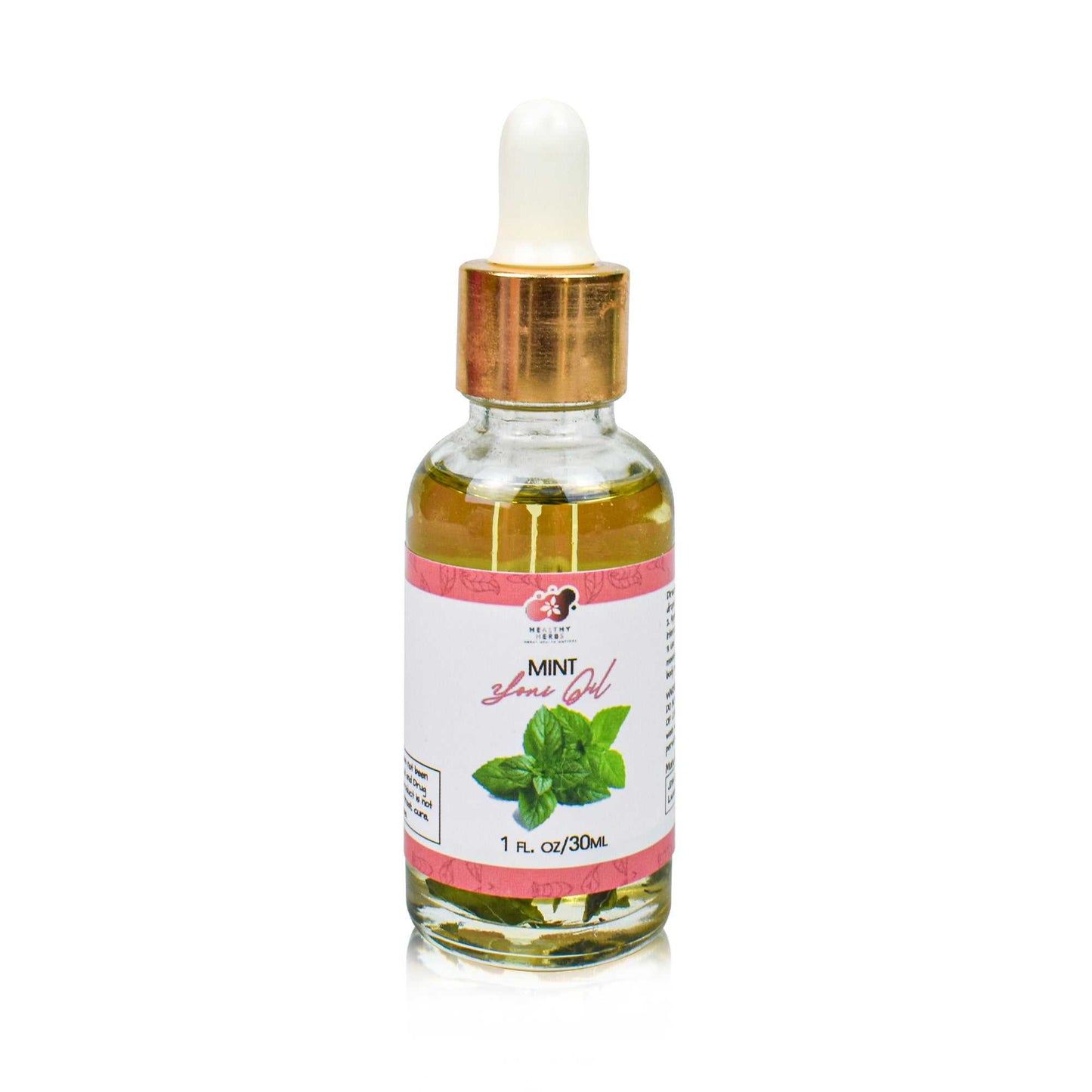 Healthy Herbs sea moss gel, yoni oils, feminine and herb products are made from 100% organic, plant based ingredients, vegan, gluten free, with no additives. Our seamoss gels are made from wildcrafted seamoss along the shorelines of Jamaica and St. Lucia