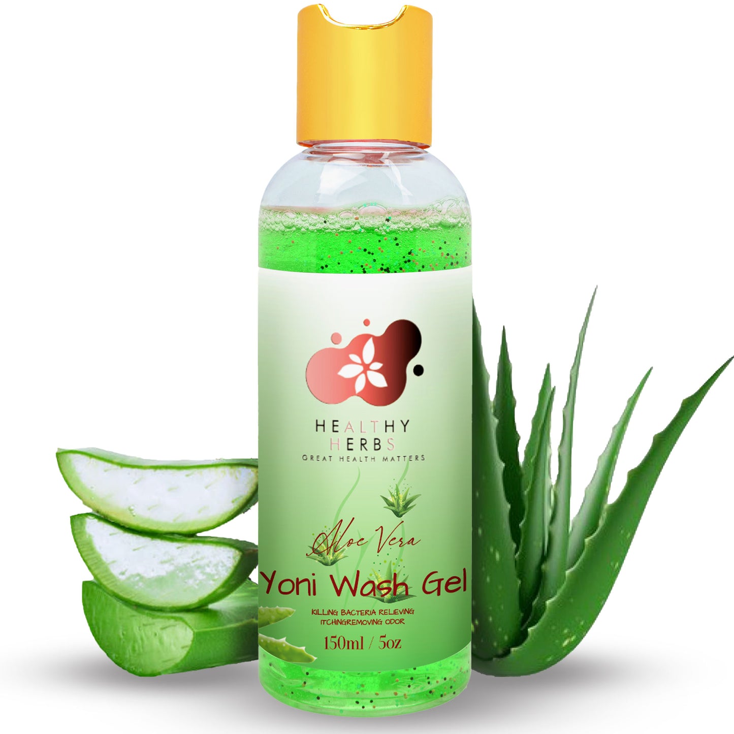 Healthy Herbs sea moss gel, yoni oils, feminine and herb products are made from 100% organic, plant based ingredients, vegan, gluten free, with no additives. Our seamoss gels are made from wildcrafted seamoss along the shorelines of Jamaica and St. Lucia