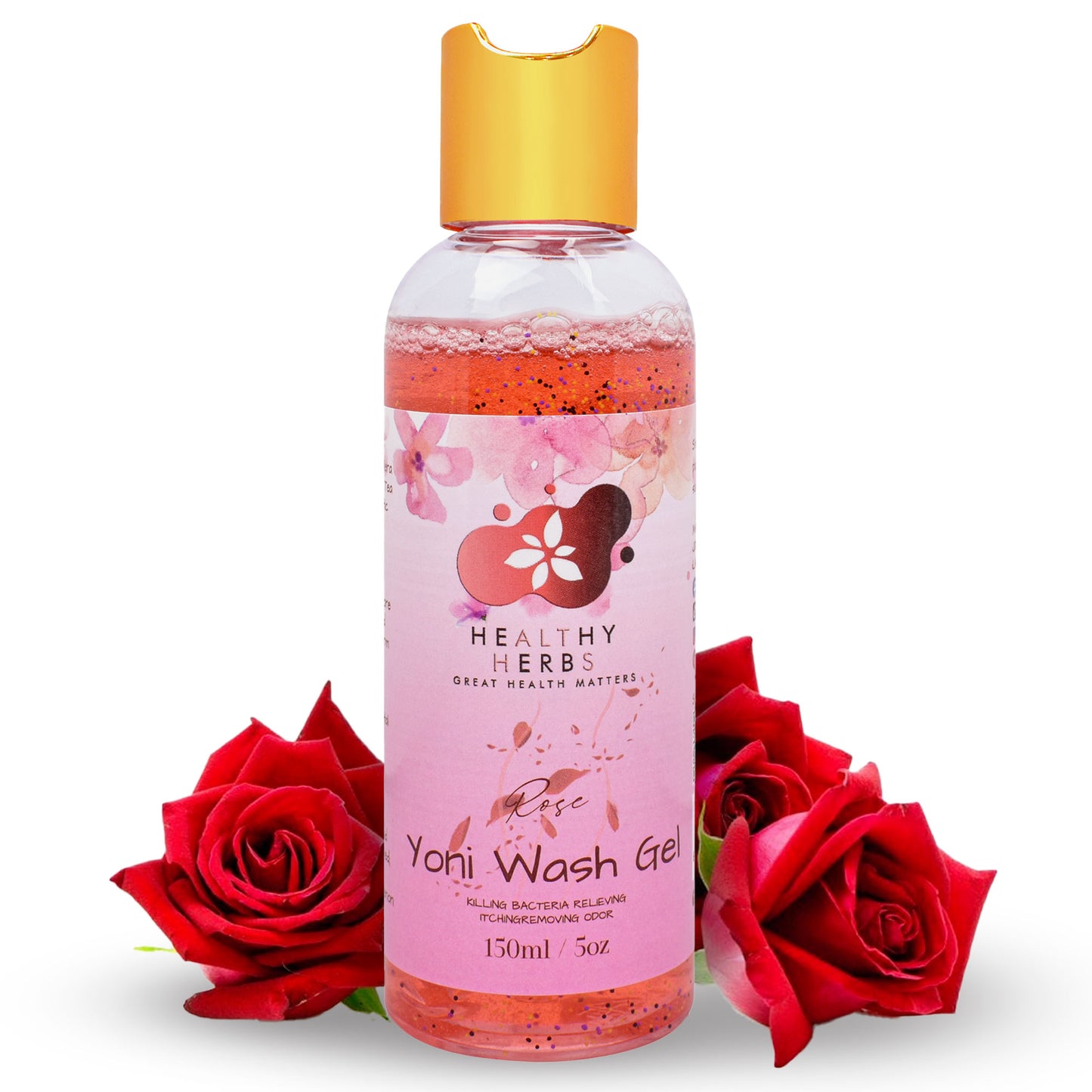 Healthy Herbs sea moss gel, yoni oils, feminine and herb products are made from 100% organic, plant based ingredients, vegan, gluten free, with no additives. Our seamoss gels are made from wildcrafted seamoss along the shorelines of Jamaica and St. Lucia