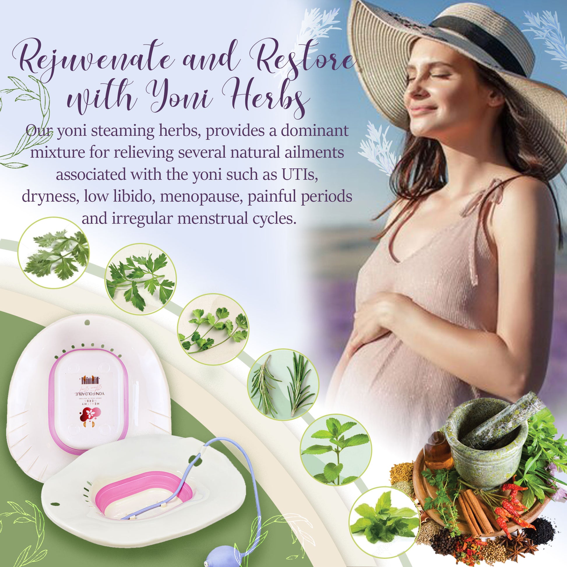 Healthy Herbs sea moss gel, yoni oils, feminine and herb products are made from 100% organic, plant based ingredients, vegan, gluten free, with no additives. Our seamoss gels are made from wildcrafted seamoss along the shorelines of Jamaica and St. Lucia