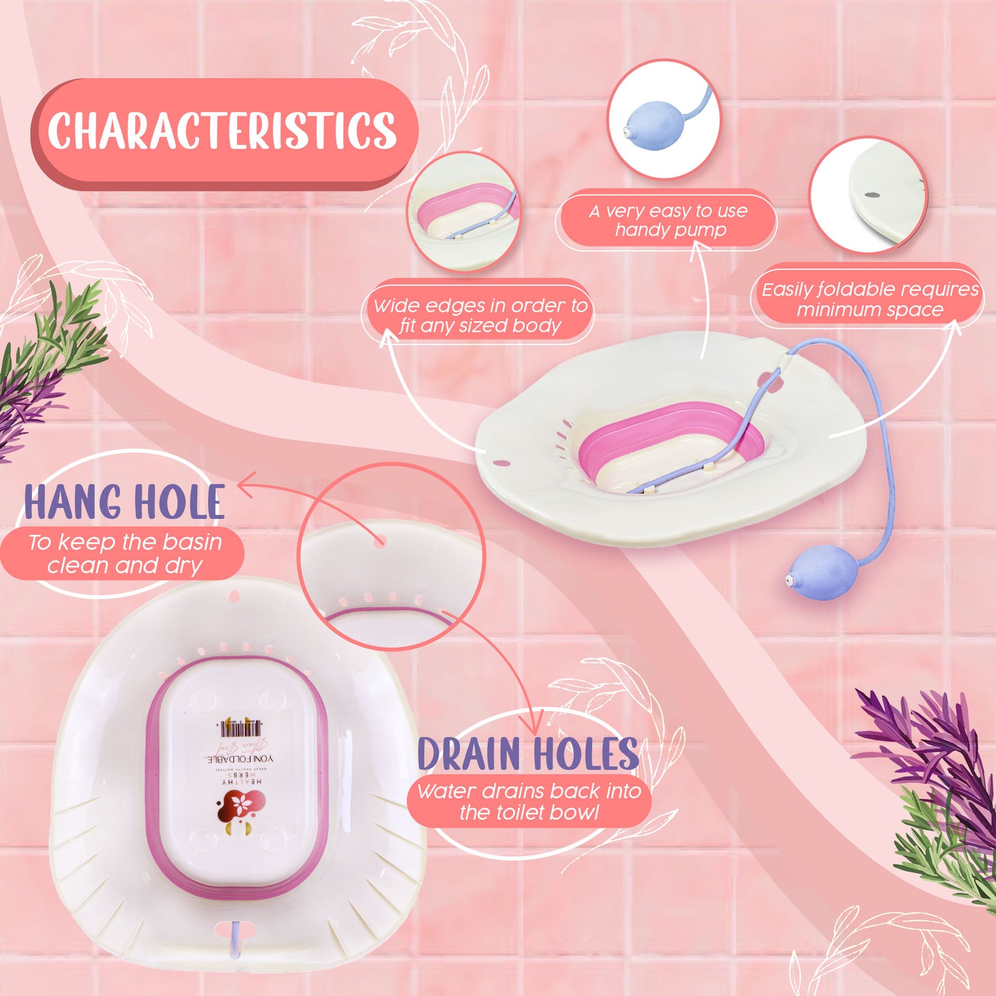 Healthy Herbs sea moss gel, yoni oils, feminine and herb products are made from 100% organic, plant based ingredients, vegan, gluten free, with no additives. Our seamoss gels are made from wildcrafted seamoss along the shorelines of Jamaica and St. Lucia