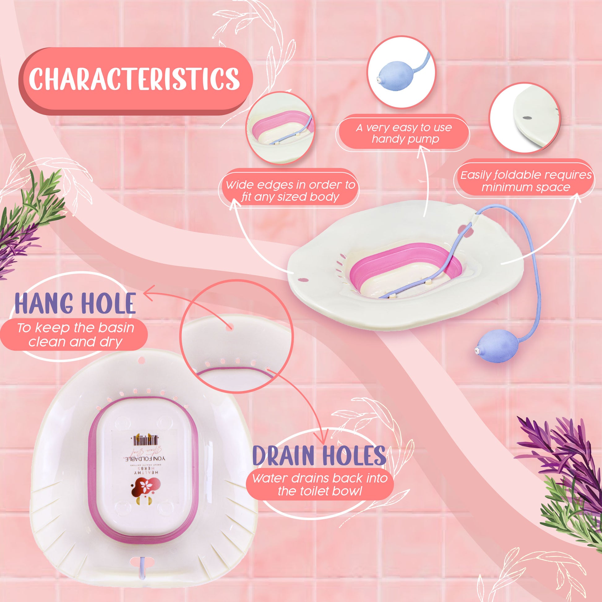 Healthy Herbs sea moss gel, yoni oils, feminine and herb products are made from 100% organic, plant based ingredients, vegan, gluten free, with no additives. Our seamoss gels are made from wildcrafted seamoss along the shorelines of Jamaica and St. Lucia