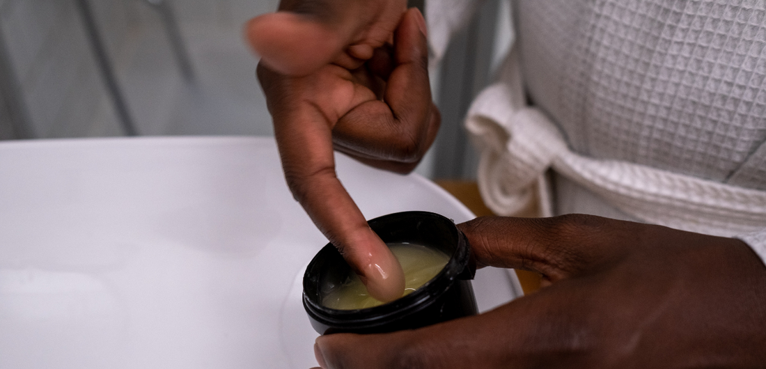 Healthy Herbs sea moss gel, yoni oils, feminine and herb products are made from 100% organic, plant based ingredients, vegan, gluten free, with no additives. Our seamoss gels are made from wildcrafted seamoss along the shorelines of Jamaica and St. Lucia