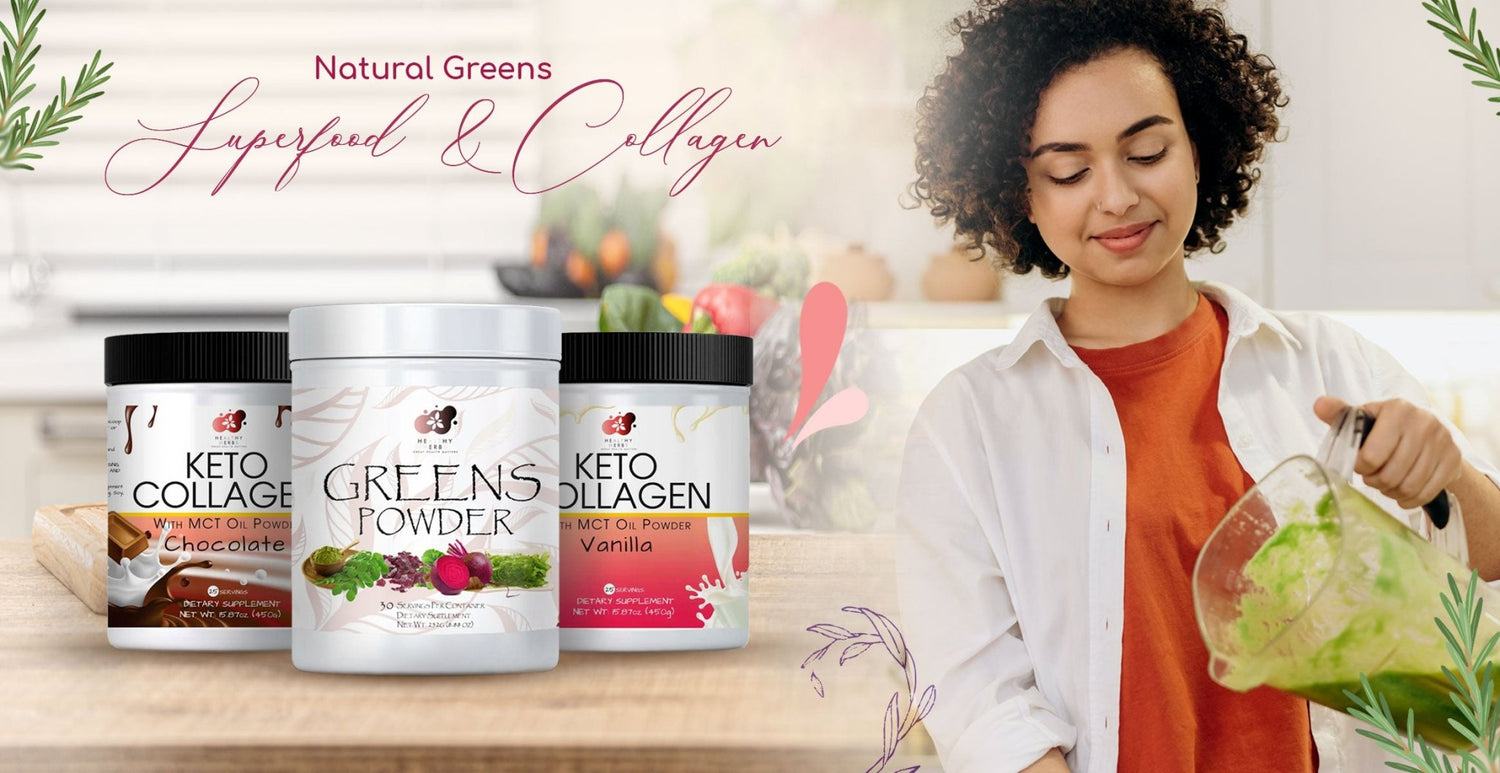 Healthy Herbs sea moss gel, yoni oils, feminine and herb products are made from 100% organic, plant based ingredients, vegan, gluten free, with no additives. Our seamoss gels are made from wildcrafted seamoss along the shorelines of Jamaica and St. Lucia