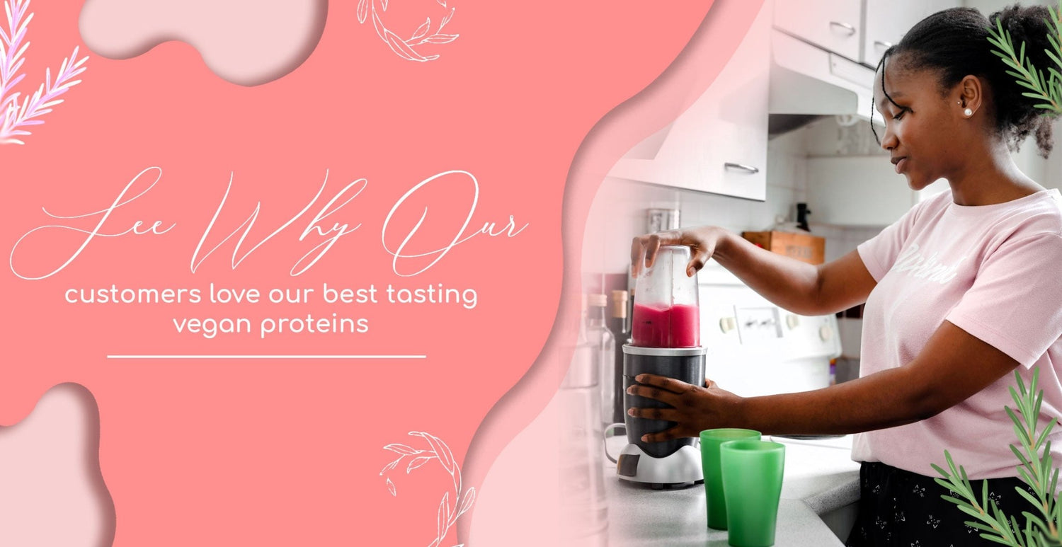 Healthy Herbs sea moss gel, yoni oils, feminine and herb products are made from 100% organic, plant based ingredients, vegan, gluten free, with no additives. Our seamoss gels are made from wildcrafted seamoss along the shorelines of Jamaica and St. Lucia