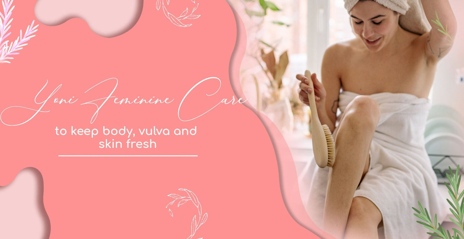 Healthy Herbs sea moss gel, yoni oils, feminine and herb products are made from 100% organic, plant based ingredients, vegan, gluten free, with no additives. Our seamoss gels are made from wildcrafted seamoss along the shorelines of Jamaica and St. Lucia