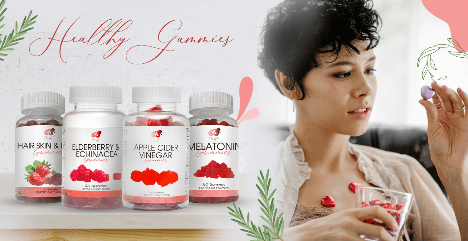 Healthy Herbs sea moss gel, yoni oils, feminine and herb products are made from 100% organic, plant based ingredients, vegan, gluten free, with no additives. Our seamoss gels are made from wildcrafted seamoss along the shorelines of Jamaica and St. Lucia