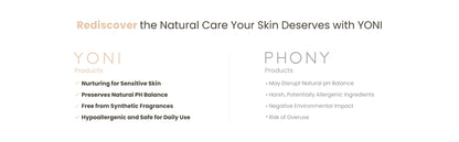 Healthy Herbs | Yoni Soaps Feminine Care