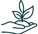 Healthy Herbs sea moss gel, yoni oils, feminine and herb products are made from 100% organic, plant based ingredients, vegan, gluten free, with no additives. Our seamoss gels are made from wildcrafted seamoss along the shorelines of Jamaica and St. Lucia