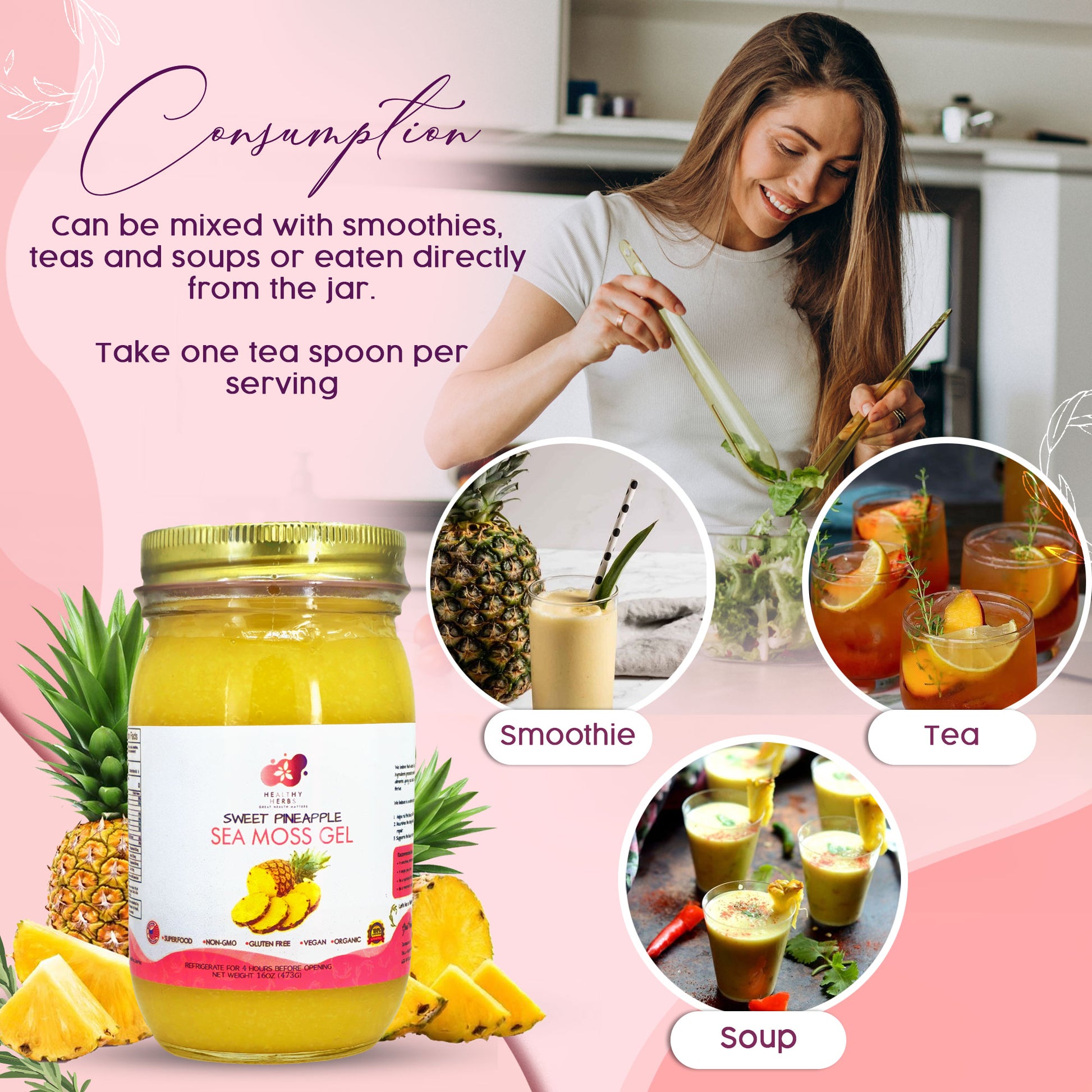 X 上的 Oasis Hemp：「Cartine lunghe aromatizzate alla frutta #solodaoasishemp •  #coconut #greenapple #pineapple #strowberry #bubblegum …    / X