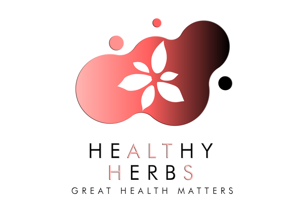 Strawberry Banana Power Shake Healthy Herbs Store