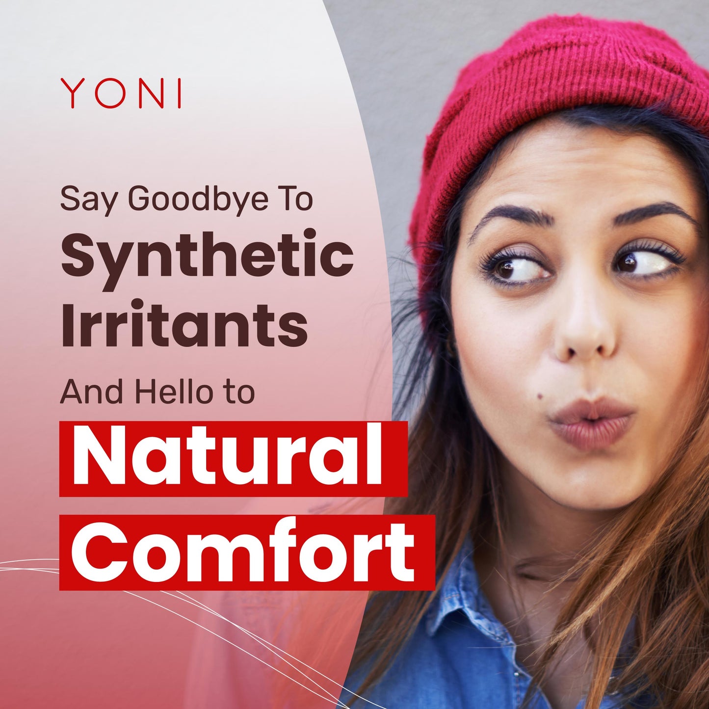 Healthy Herbs | Yoni Oil, Feminine Care Rose