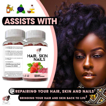 Healthy Herbs sea moss gel, yoni oils, feminine care gel and foam washes herb products are made from 100% organic, plant based ingredients, vegan, gluten free, with no additives. Our seamoss gels are made from wildcrafted seamoss along the shorelines of Jamaica and St. Lucia containing over 90% of the essential vitamins and minerals the body needs. Some of our herbs include mint, calendula, lavender, elderberry, turmeric, yellow dock, spirulina, moringa, ashwagandha, rose, aloe vera, and tea tree.