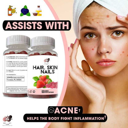 Healthy Herbs sea moss gel, yoni oils, feminine care gel and foam washes herb products are made from 100% organic, plant based ingredients, vegan, gluten free, with no additives. Our seamoss gels are made from wildcrafted seamoss along the shorelines of Jamaica and St. Lucia containing over 90% of the essential vitamins and minerals the body needs. Some of our herbs include mint, calendula, lavender, elderberry, turmeric, yellow dock, spirulina, moringa, ashwagandha, rose, aloe vera, and tea tree.