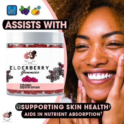 Healthy Herbs sea moss gel, yoni oils, feminine care gel and foam washes herb products are made from 100% organic, plant based ingredients, vegan, gluten free, with no additives. Our seamoss gels are made from wildcrafted seamoss along the shorelines of Jamaica and St. Lucia containing over 90% of the essential vitamins and minerals the body needs. Some of our herbs include mint, calendula, lavender, elderberry, turmeric, yellow dock, spirulina, moringa, ashwagandha, rose, aloe vera, and tea tree.