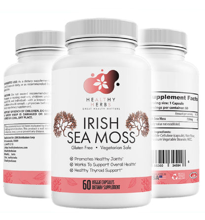 Healthy Herbs sea moss gel, yoni oils, feminine care gel and foam washes herb products are made from 100% organic, plant based ingredients, vegan, gluten free, with no additives. Our seamoss gels are made from wildcrafted seamoss along the shorelines of Jamaica and St. Lucia containing over 90% of the essential vitamins and minerals the body needs. Some of our herbs include mint, calendula, lavender, elderberry, turmeric, yellow dock, spirulina, moringa, ashwagandha, rose, aloe vera, and tea tree.