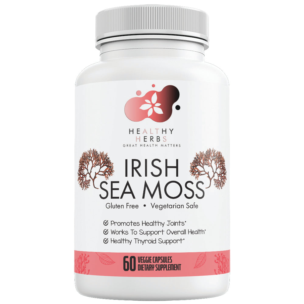 Healthy Herbs sea moss gel, yoni oils, feminine care gel and foam washes herb products are made from 100% organic, plant based ingredients, vegan, gluten free, with no additives. Our seamoss gels are made from wildcrafted seamoss along the shorelines of Jamaica and St. Lucia containing over 90% of the essential vitamins and minerals the body needs. Some of our herbs include mint, calendula, lavender, elderberry, turmeric, yellow dock, spirulina, moringa, ashwagandha, rose, aloe vera, and tea tree.