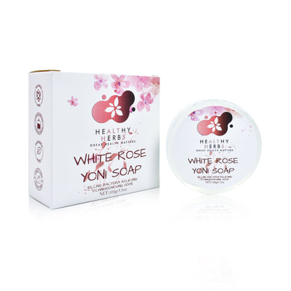 Yoni Soaps by HEALTHY HERBS Healthy Herbs Store Yoni Soaps by HEALTHY HERBS Healthy Herbs Store