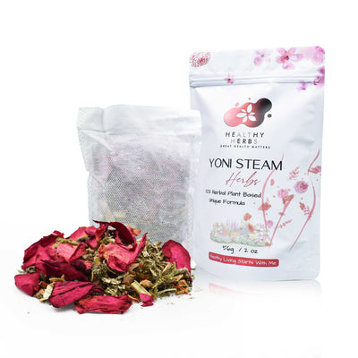 Healthy Herbs sea moss gel, yoni oils, feminine and herb products are made from 100% organic, plant based ingredients, vegan, gluten free, with no additives. Our seamoss gels are made from wildcrafted seamoss along the shorelines of Jamaica and St. Lucia