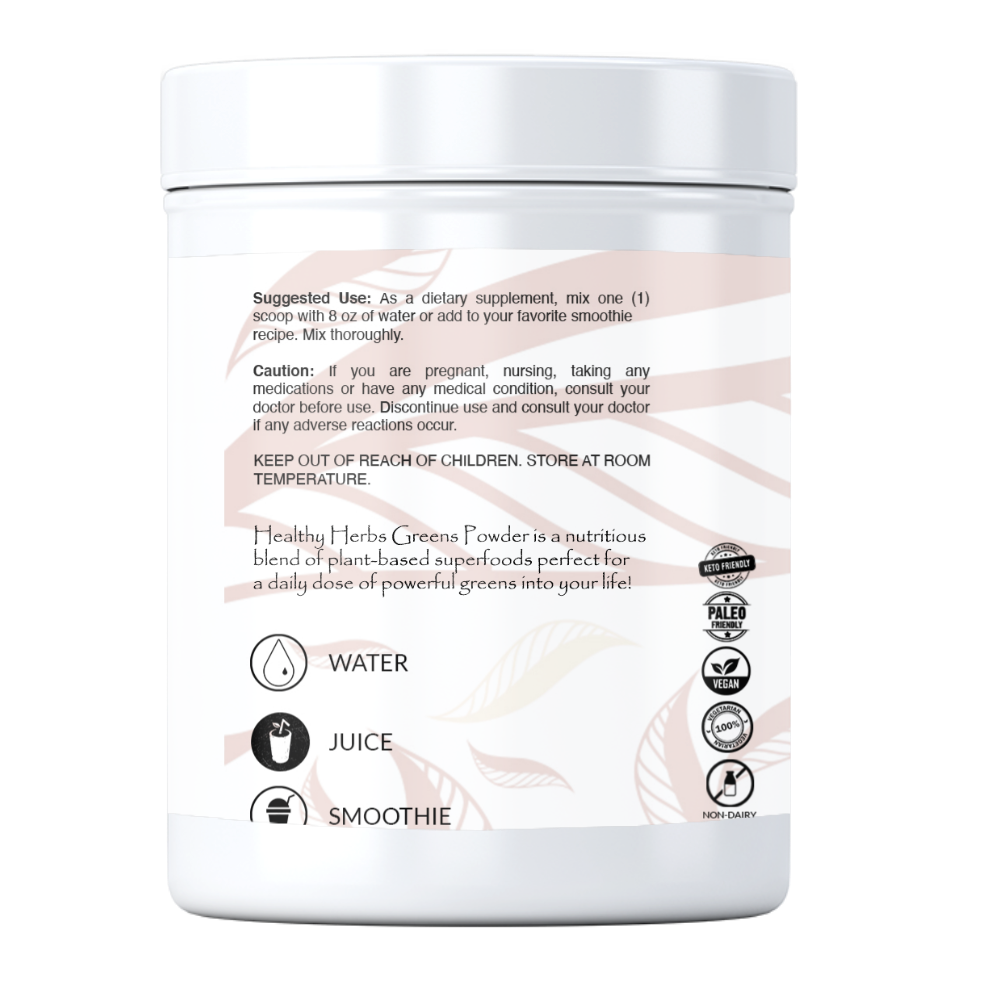 Healthy Herbs sea moss gel, yoni oils, feminine care gel and foam washes herb products are made from 100% organic, plant based ingredients, vegan, gluten free, with no additives. Our seamoss gels are made from wildcrafted seamoss along the shorelines of Jamaica and St. Lucia containing over 90% of the essential vitamins and minerals the body needs. Some of our herbs include mint, calendula, lavender, elderberry, turmeric, yellow dock, spirulina, moringa, ashwagandha, rose, aloe vera, and tea tree.
